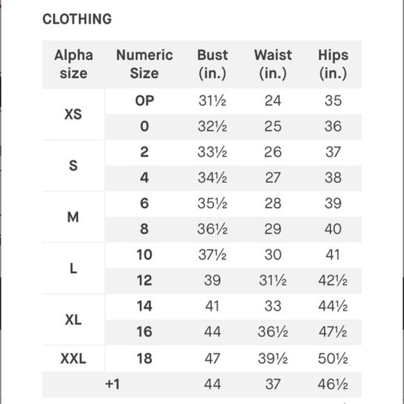 MM Lafleur • NWT Monroe Skirt Soft Crinkle Green - Picture 4 of 4